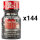 The Real Amsterdam Double Black 10ml x144
