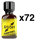 Rush Turbo Pentyl 24ml x72