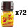 Rush Turbo Propyl 10ml x72