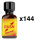 Rush Turbo Propyl 24ml x144