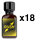 Rush Turbo Amyl 24ml x18