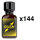 Rush Turbo Amyl 24ml x144