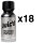Juicd Maximum Impact 30ml x18