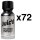 Juicd Maximum Impact 30ml x72