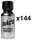 Juicd Maximum Impact 30ml x144