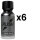 Rush White Gold 30ml x6