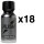 Rush White Gold 30ml x18