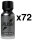 Rush White Gold 30ml x72