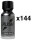 Rush White Gold 30ml x144