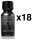 Amsterdam Platinum 30ml x18