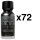 Amsterdam Platinum 30ml x72