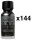 Amsterdam Platinum 30ml x144