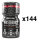 Amsterdam Black Label 10ml x144