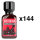 Amsterdam Double Black 24ML x144