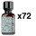 Hanky Code Gris 24ml x72