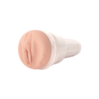 FLESHLIGHT Bonnie Blue 1K Vagina Masturbator beige