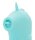 Unihorn C-Horse Ocean Peak Dual Vibrator