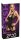 ZADO Lamb Nappa Suspender Dress with Powernet Inserts XL