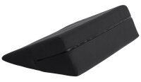 Liberator Wedge Keilkissen