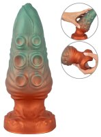 You2Toys Beasty Cocks Atlantis Analplug