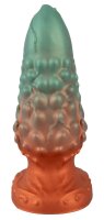You2Toys Beasty Cocks Atlantis Analplug