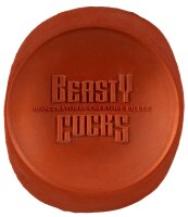 You2Toys Beasty Cocks Atlantis Analplug