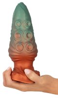 You2Toys Beasty Cocks Atlantis Analplug