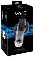 You2Toys WYNE Masturbator 11