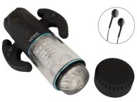 You2Toys WYNE Masturbator 11