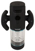 You2Toys WYNE Masturbator 11