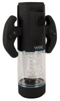 You2Toys WYNE Masturbator 11
