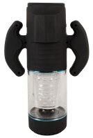 You2Toys WYNE Masturbator 11