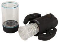 You2Toys WYNE Masturbator 11