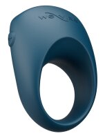 We-Vibe Pivot 2 Vibrating Penis Ring