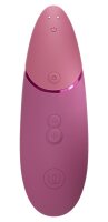 Womanizer NEXT Klitoris-Pulsator