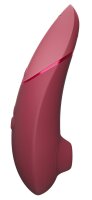 Womanizer NEXT Clitoral Stimulator
