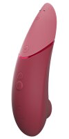 Womanizer NEXT Clitoral Stimulator