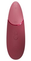 Womanizer NEXT Clitoral Stimulator