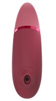 Womanizer NEXT Clitoral Stimulator