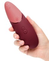 Womanizer NEXT Clitoral Stimulator