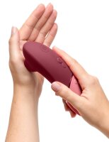 Womanizer NEXT Clitoral Stimulator
