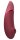 Womanizer NEXT Clitoral Stimulator