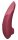 Womanizer NEXT Clitoral Stimulator