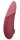 Womanizer NEXT Clitoral Stimulator
