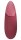 Womanizer NEXT Clitoral Stimulator