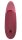Womanizer NEXT Clitoral Stimulator