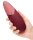 Womanizer NEXT Clitoral Stimulator