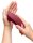 Womanizer NEXT Clitoral Stimulator