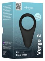 We-Vibe Verge 2 Vibrating Penis Ring