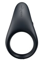 We-Vibe Verge 2 Vibrating Penis Ring